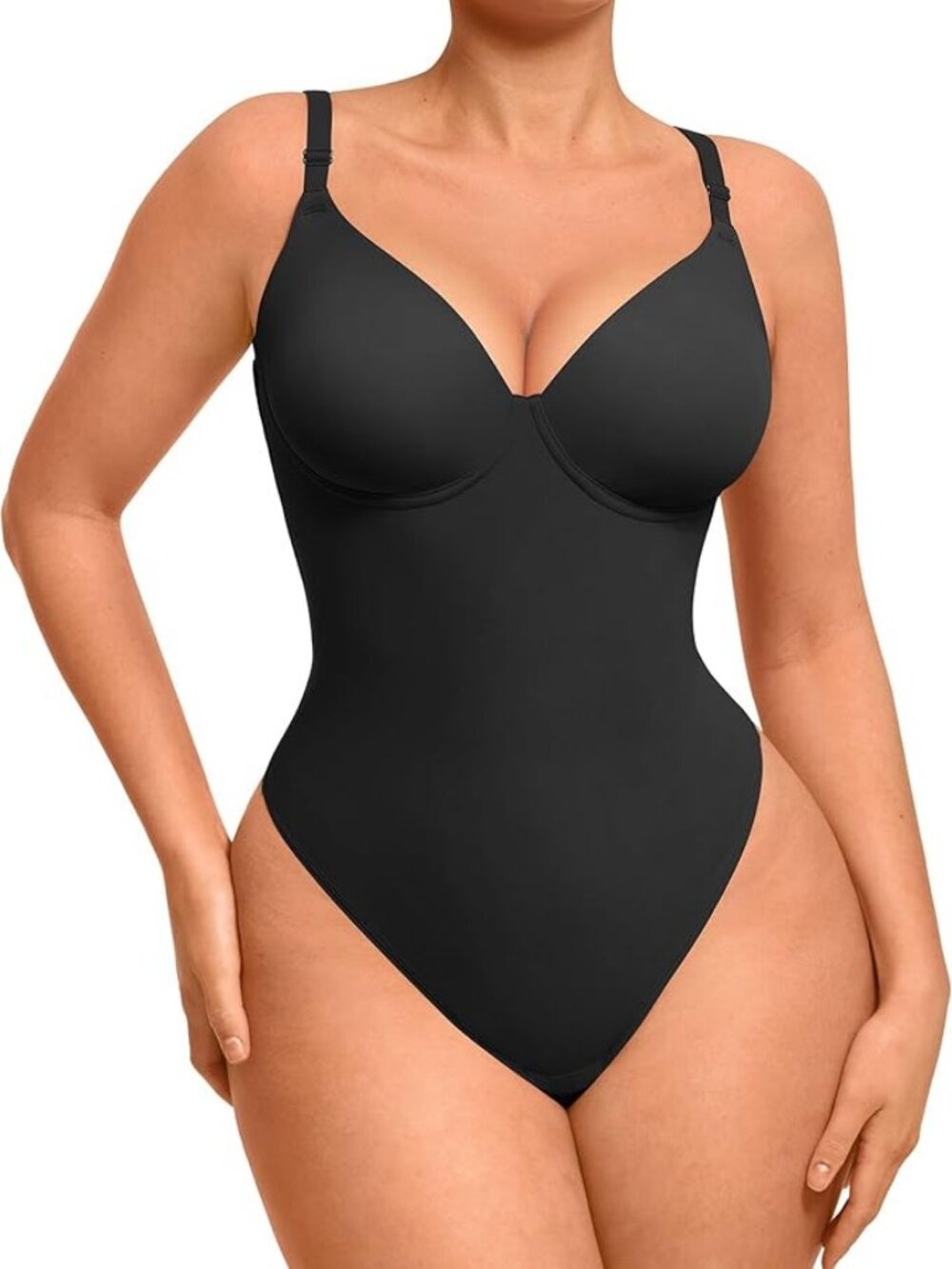 FeelinGirl Shapewear
